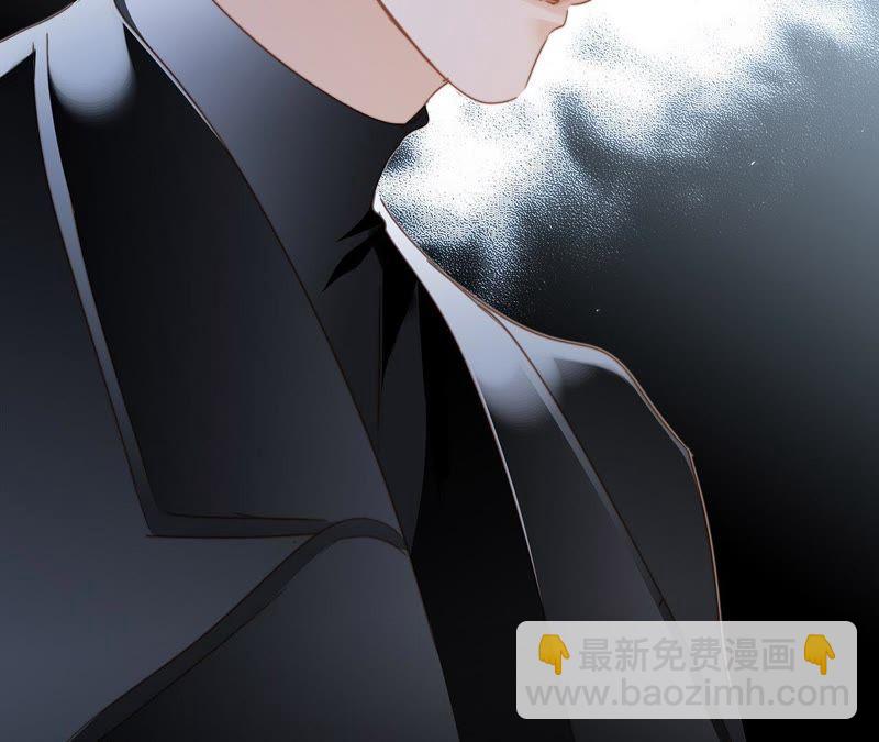 第47话 钥匙77