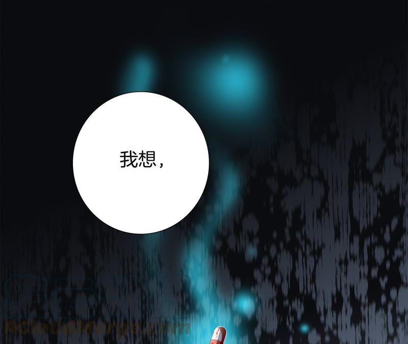 第49话 决心0