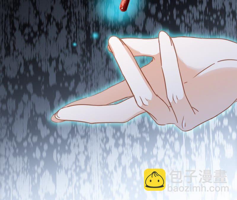 第49话 决心1