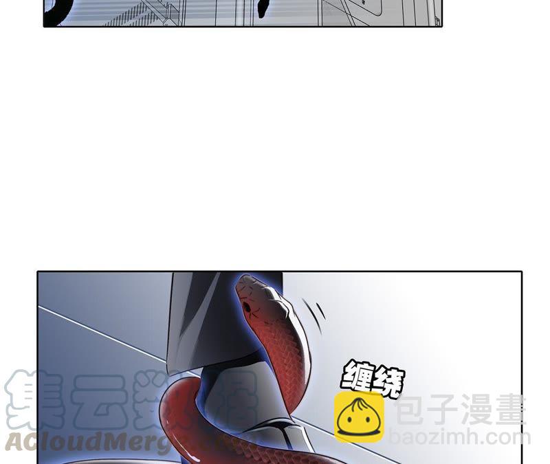 第49话 决心10