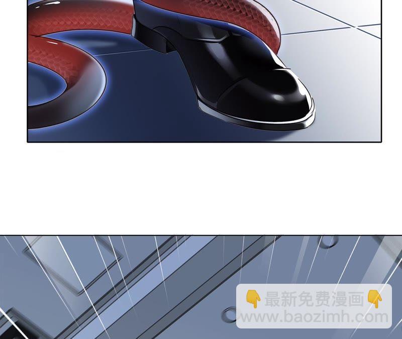 第49话 决心11