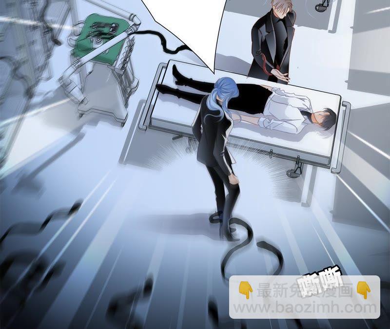 第49话 决心16