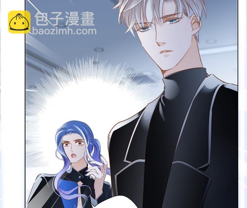 第49话 决心23