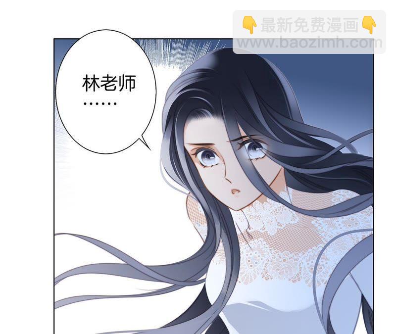 第49话 决心31