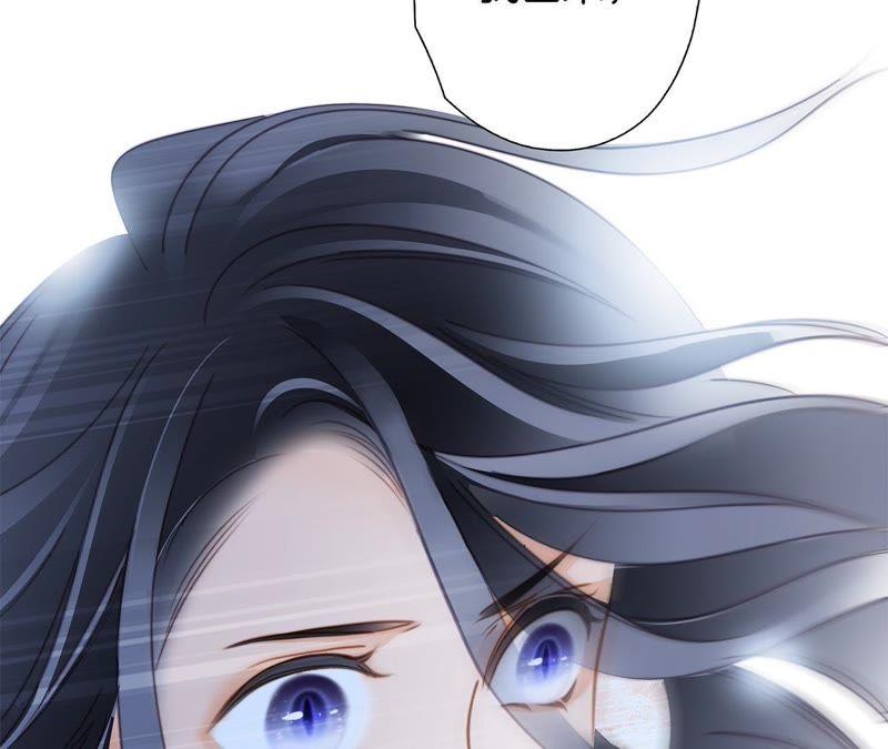第49话 决心36