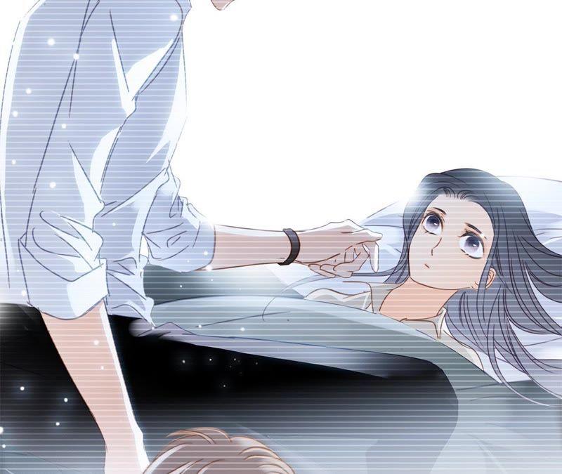 第49话 决心39