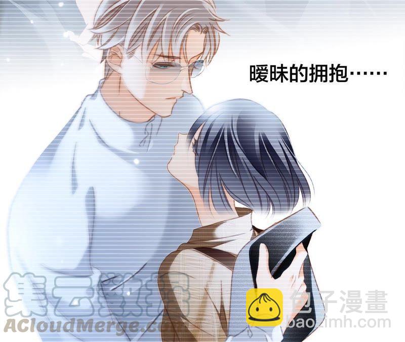 第49话 决心40