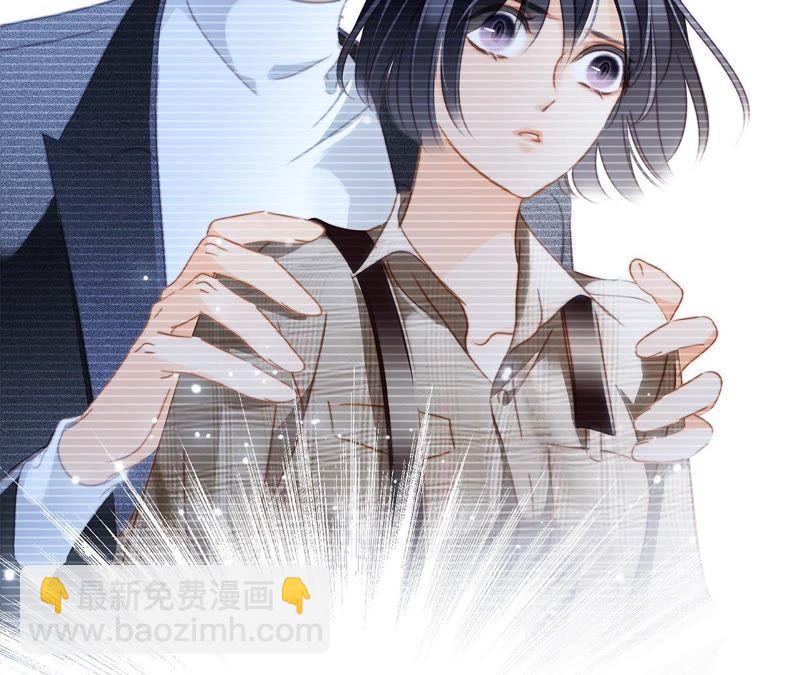 第49话 决心42