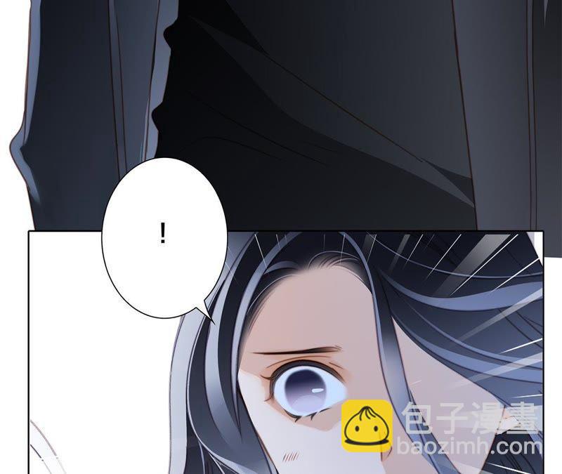 第49话 决心45