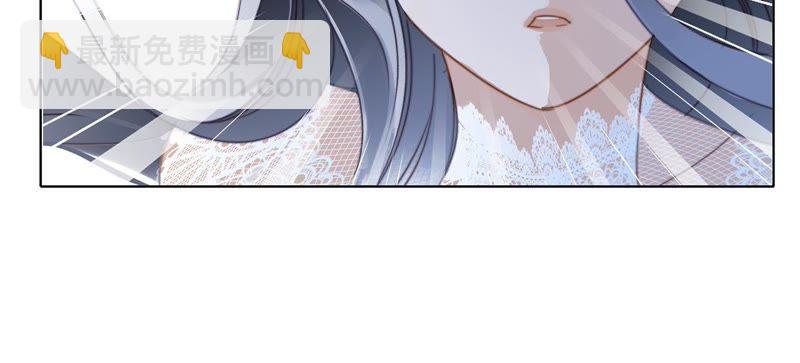 第49话 决心46