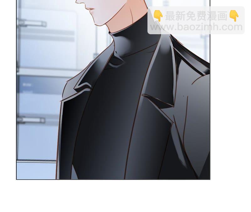 第49话 决心56