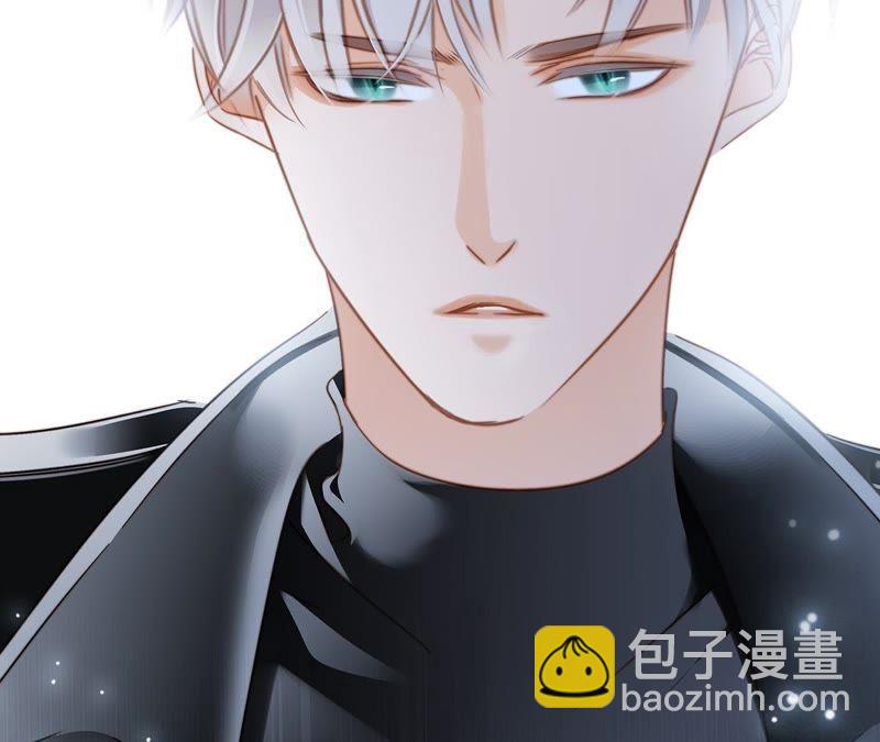 第49话 决心58