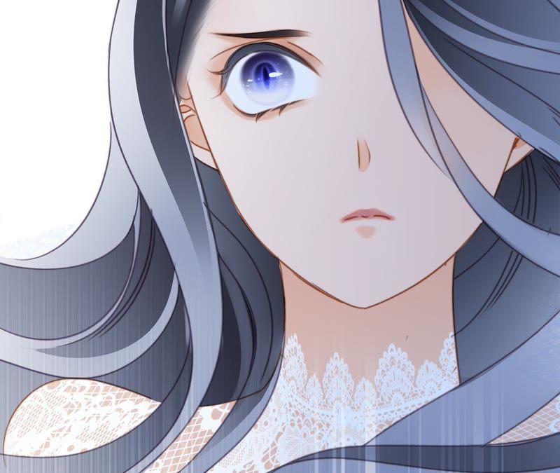 第49话 决心60