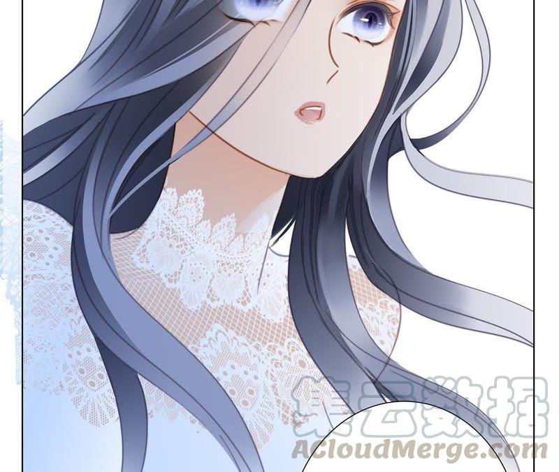 第49话 决心64