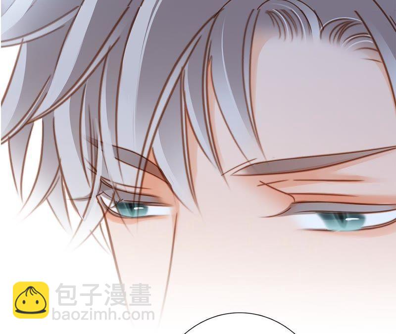 第49话 决心67