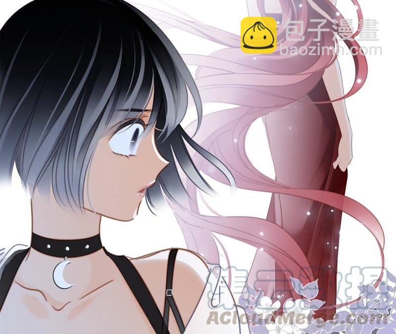 第49话 决心74