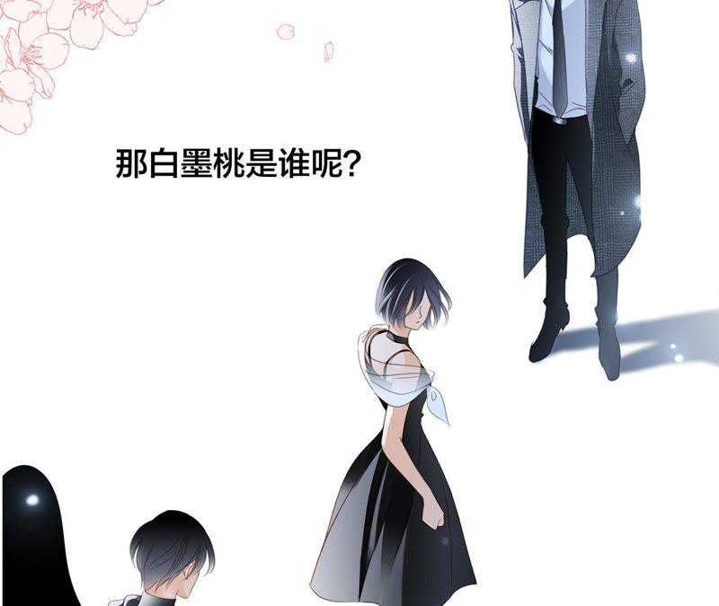 第49话 决心79