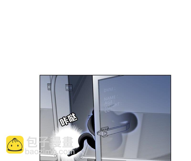 第49话 决心8