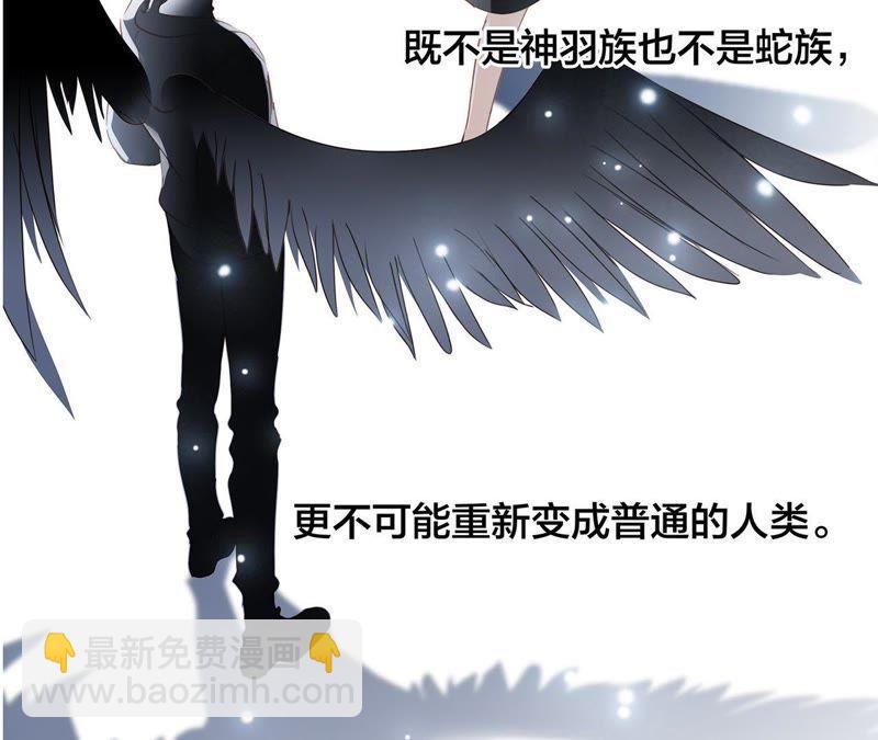 第49话 决心80