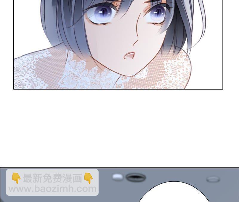第49话 决心99