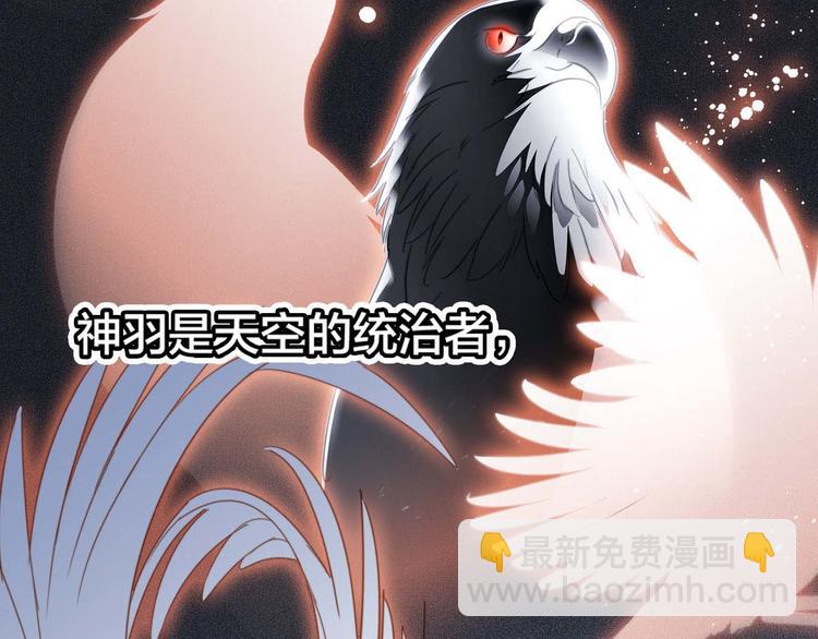 剧情梳理 特别篇24