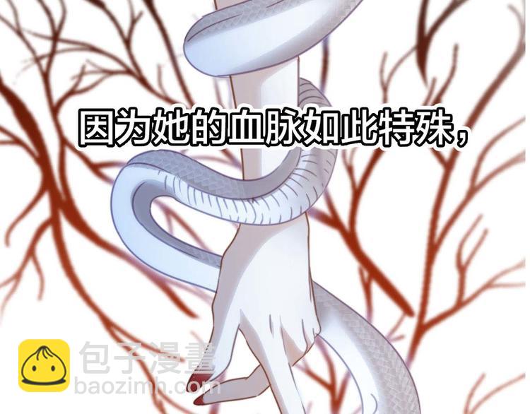 剧情梳理 特别篇37