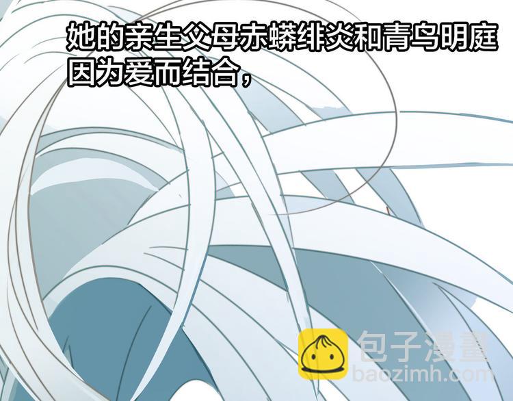 剧情梳理 特别篇41