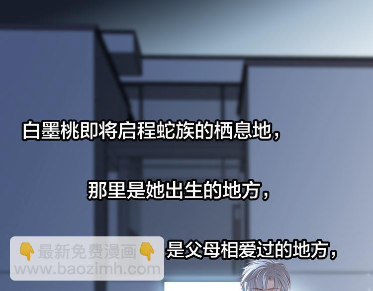 剧情梳理 特别篇64