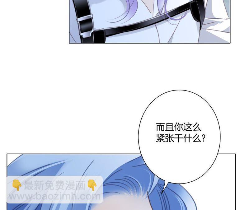 第52话 入口12