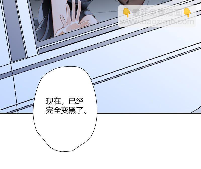第52话 入口25
