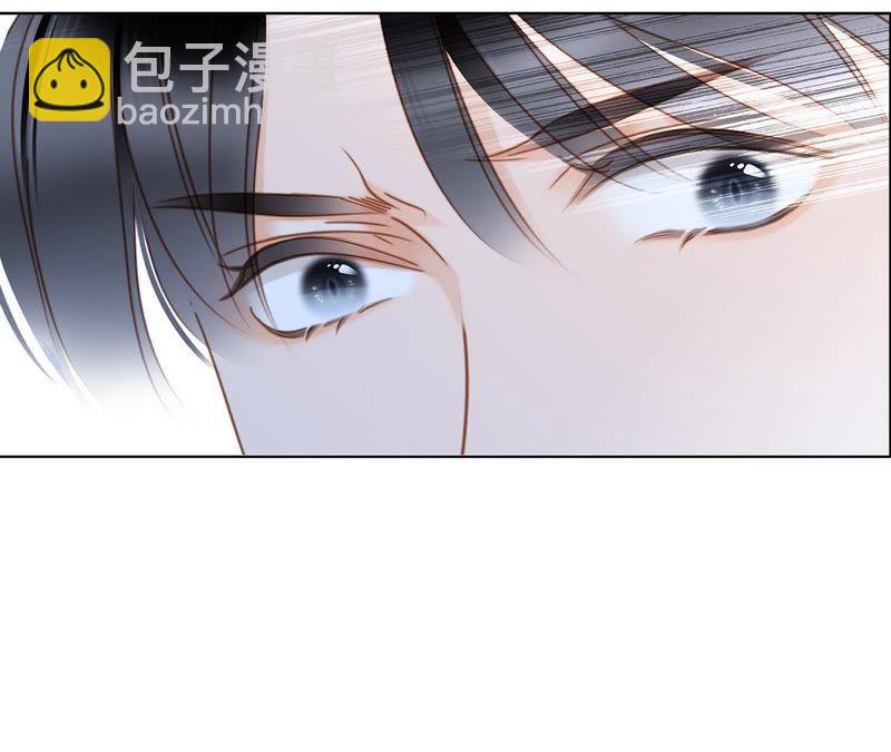 第52话 入口26