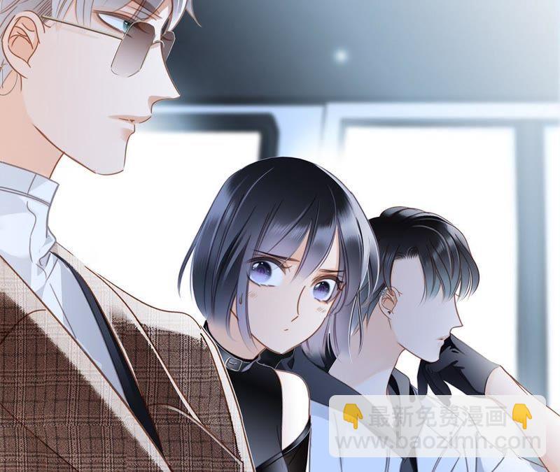 第52话 入口3