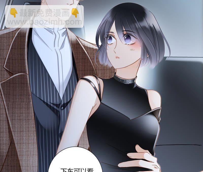 第52话 入口34