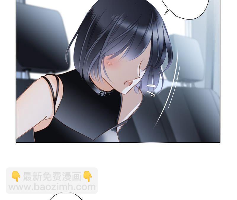 第52话 入口36