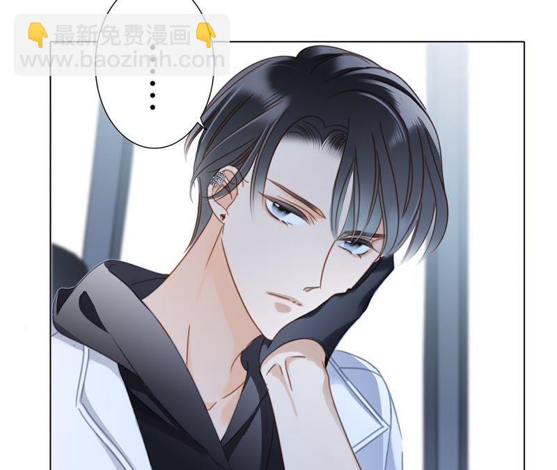 第52话 入口37