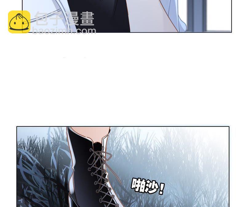 第52话 入口38