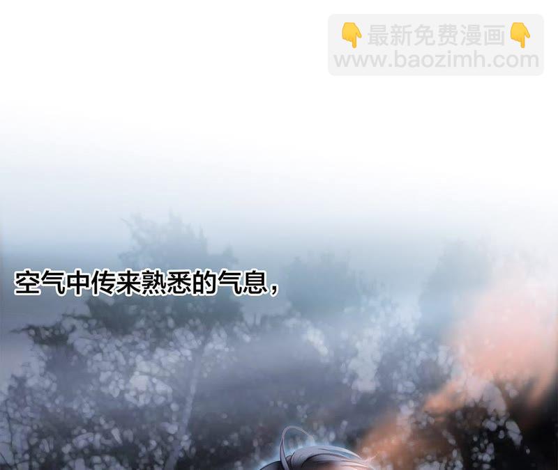 第52话 入口40