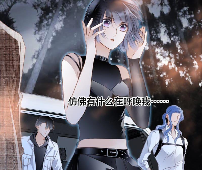 第52话 入口41