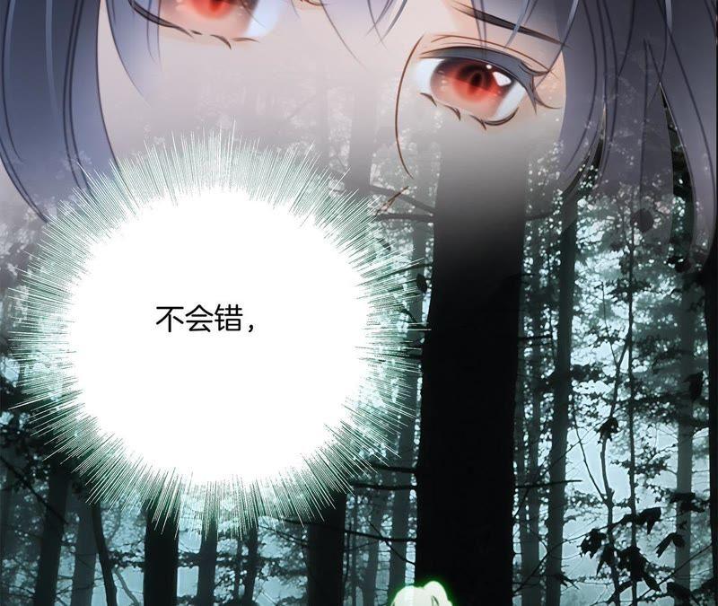 第52话 入口43