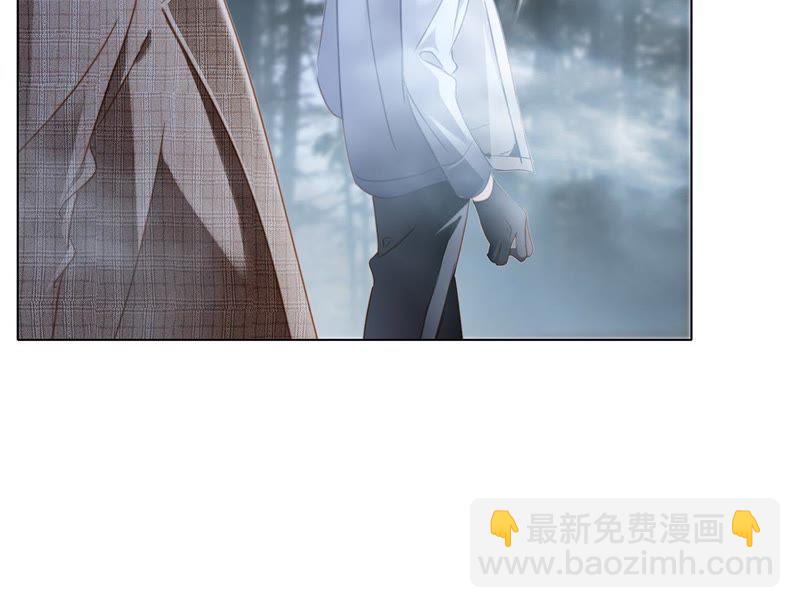 第52话 入口54