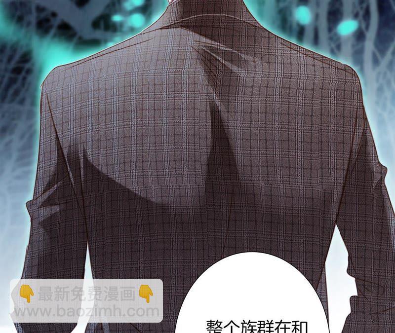 第52话 入口59