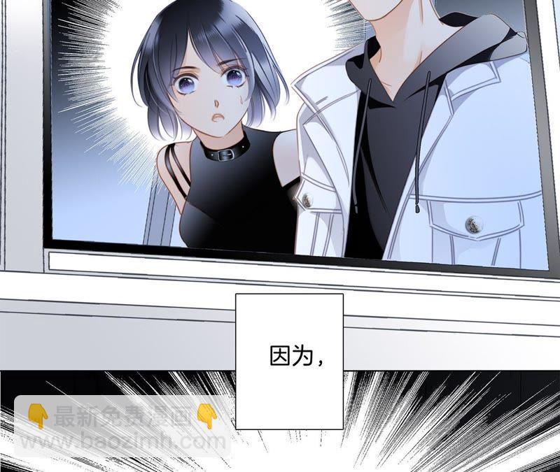 第52话 入口6
