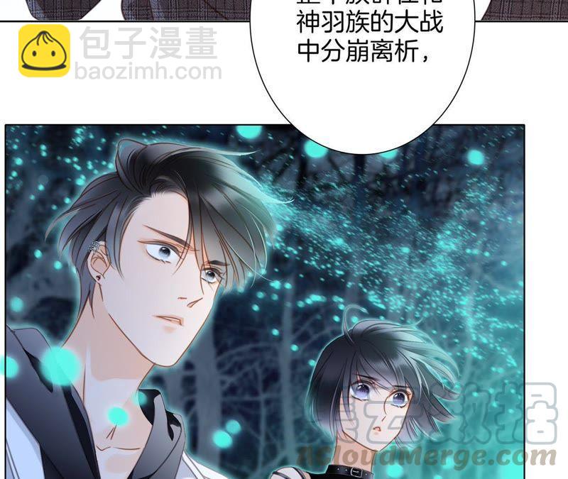 第52话 入口60