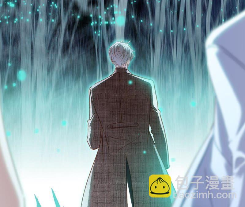 第52话 入口63