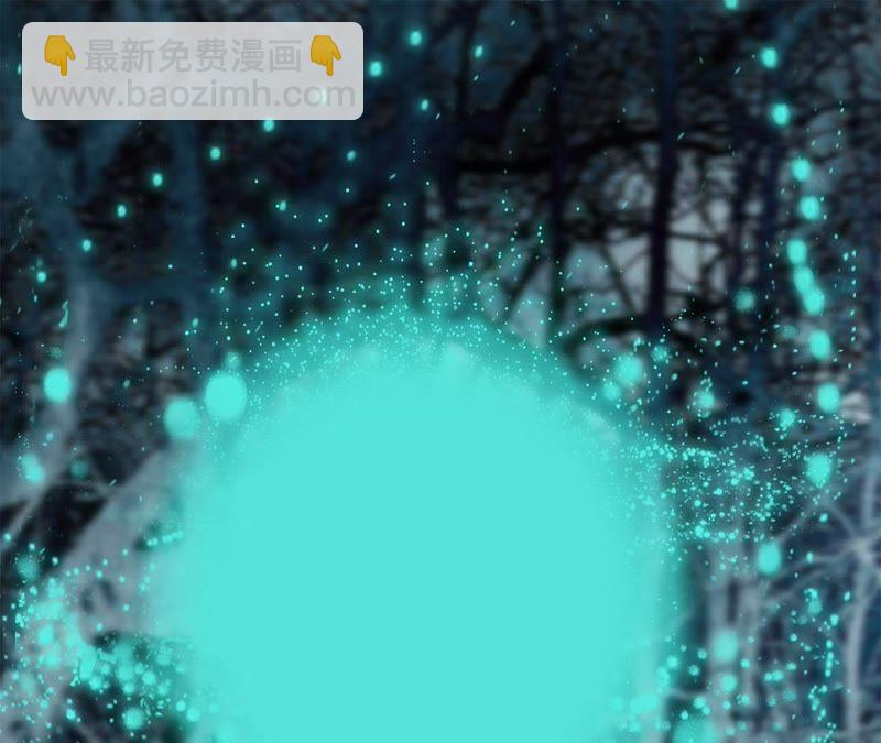 第52话 入口65