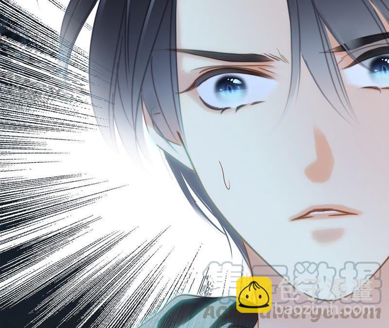 第52话 入口67