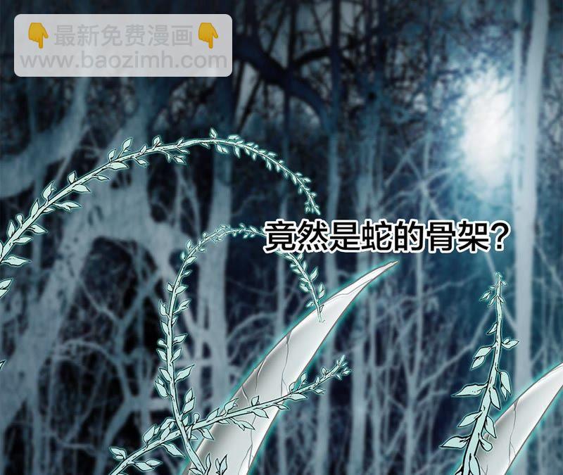 第52话 入口69