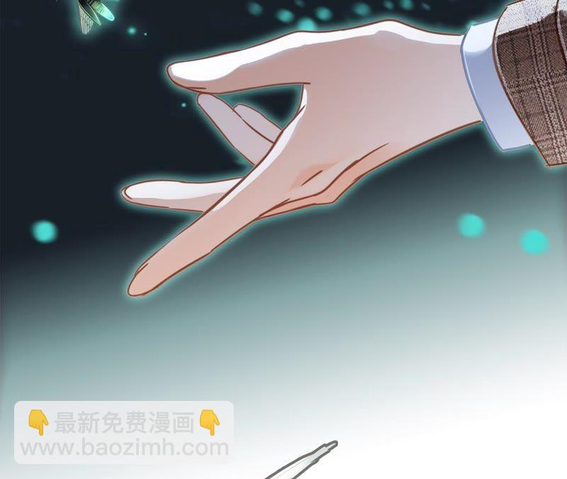 第52话 入口72
