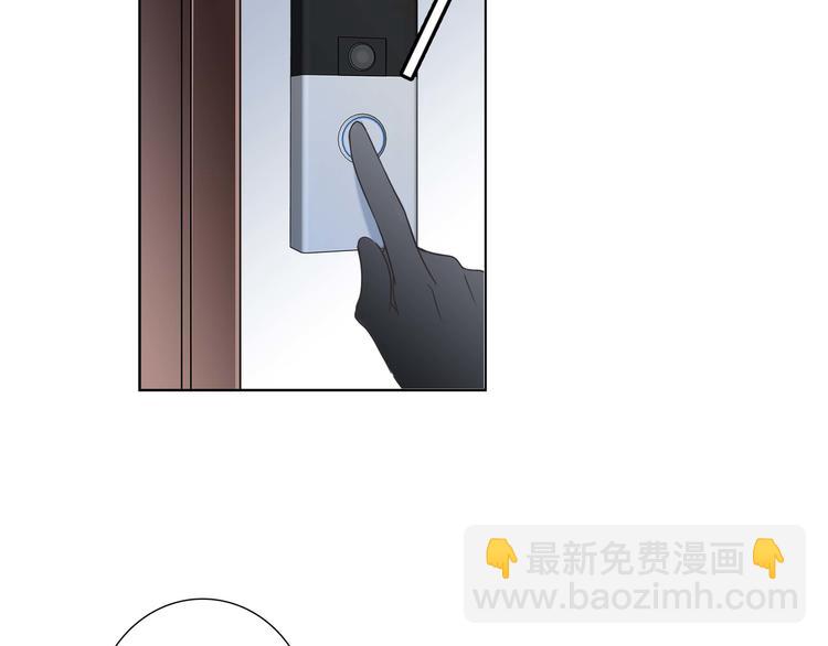 端午小番外10