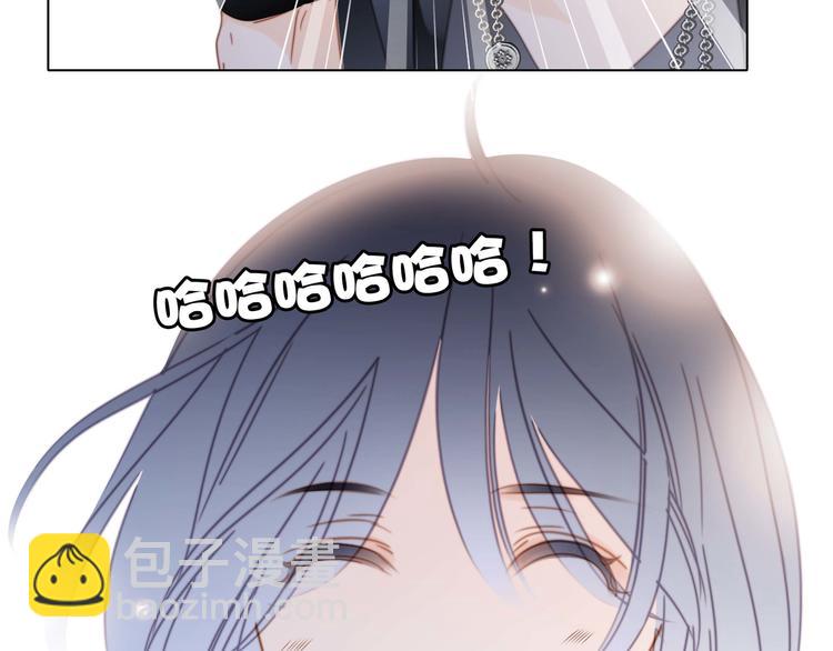 端午小番外55